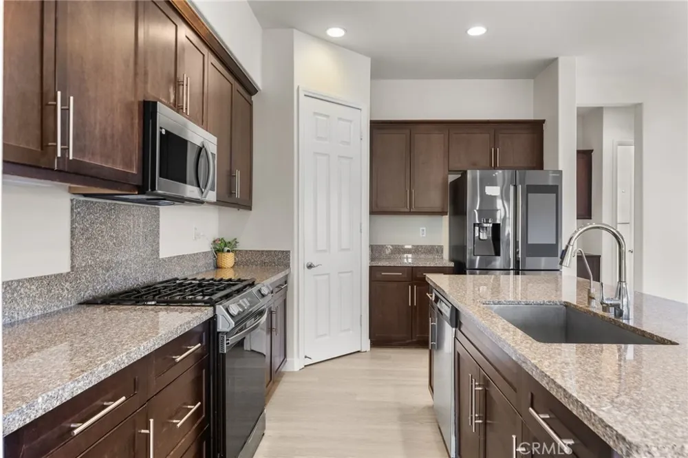 90 Renewal Irvine, CA 92618