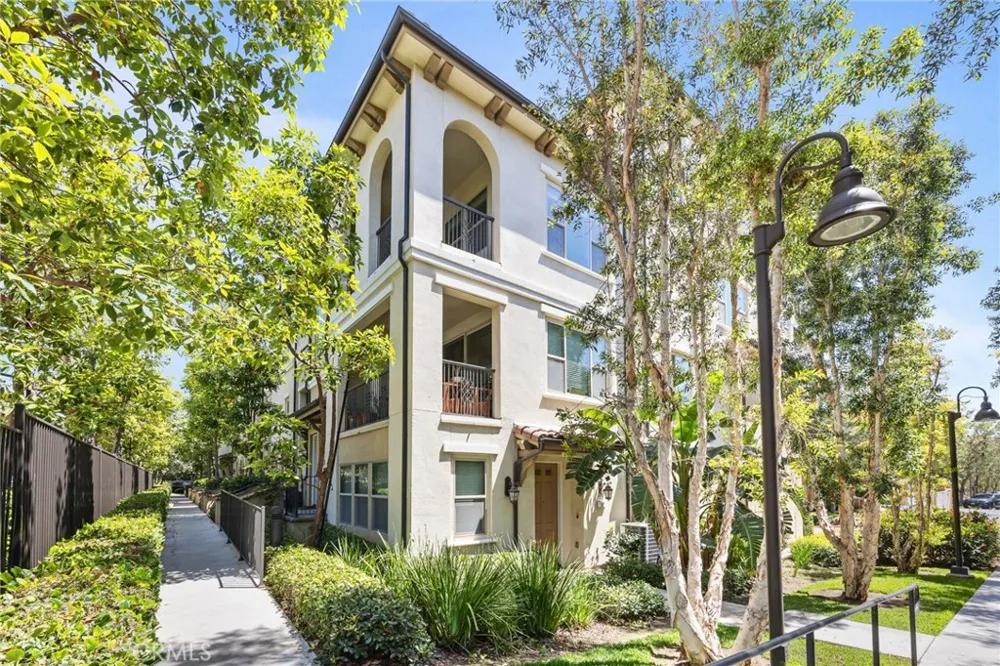 90 Renewal Irvine, CA 92618