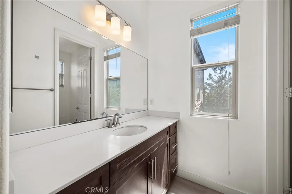 90 Renewal Irvine, CA 92618