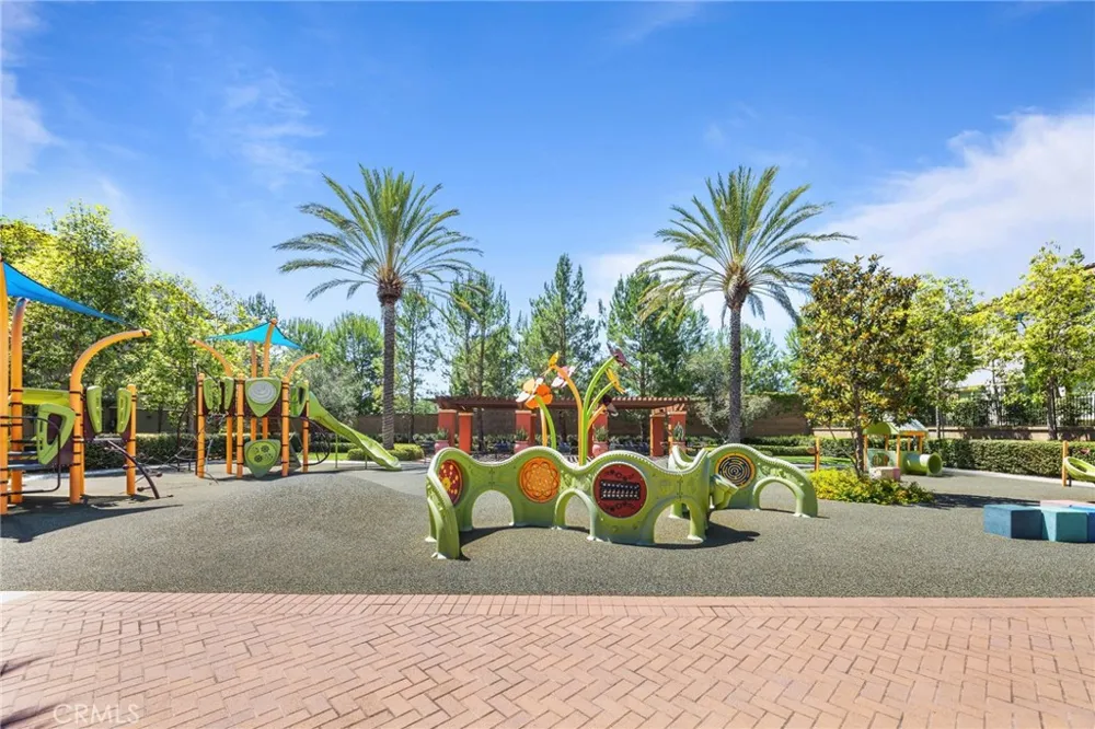 90 Renewal Irvine, CA 92618