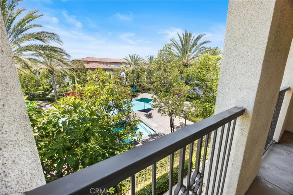 90 Renewal Irvine, CA 92618