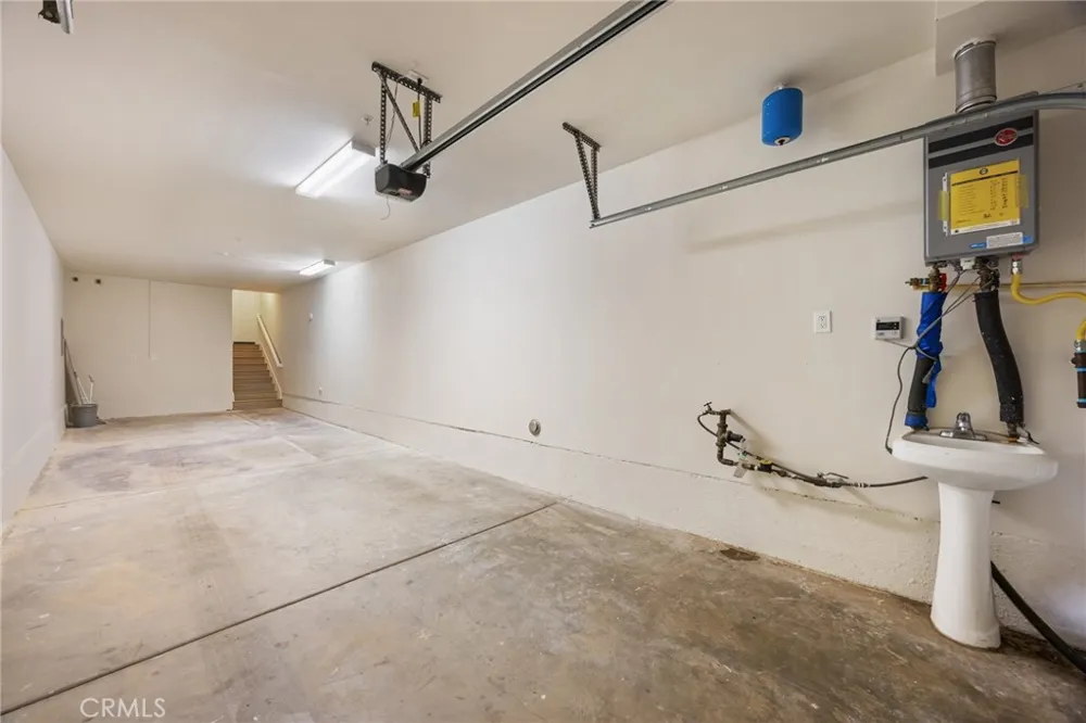 90 Renewal Irvine, CA 92618