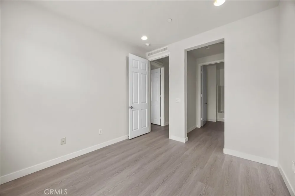 90 Renewal Irvine, CA 92618