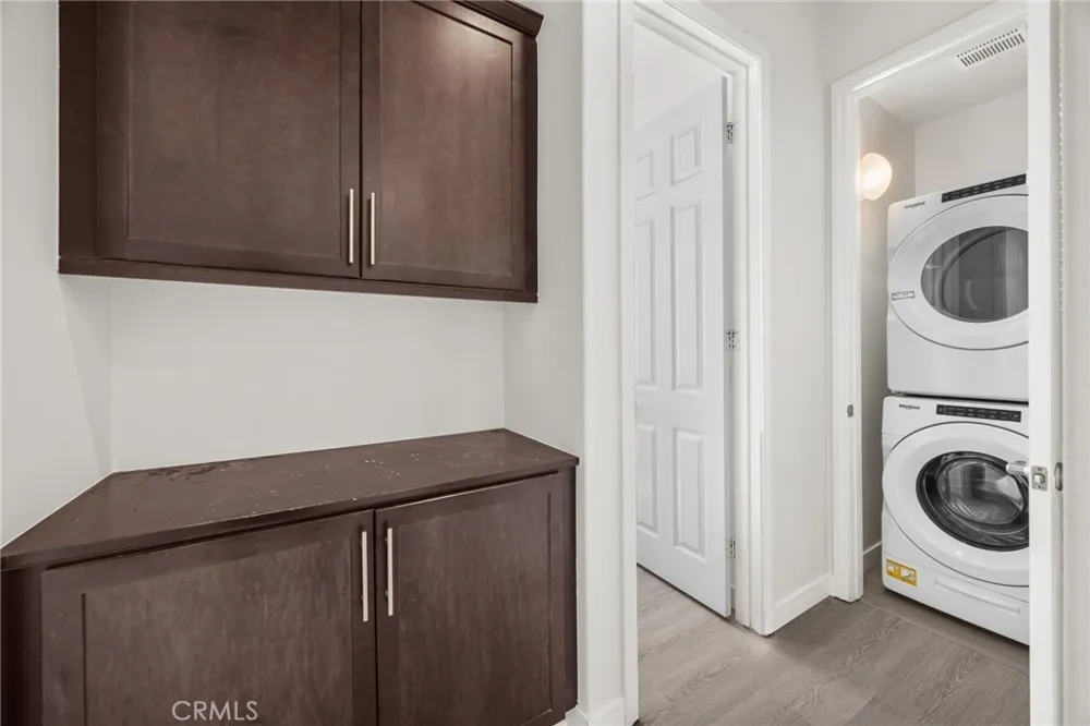 90 Renewal Irvine, CA 92618