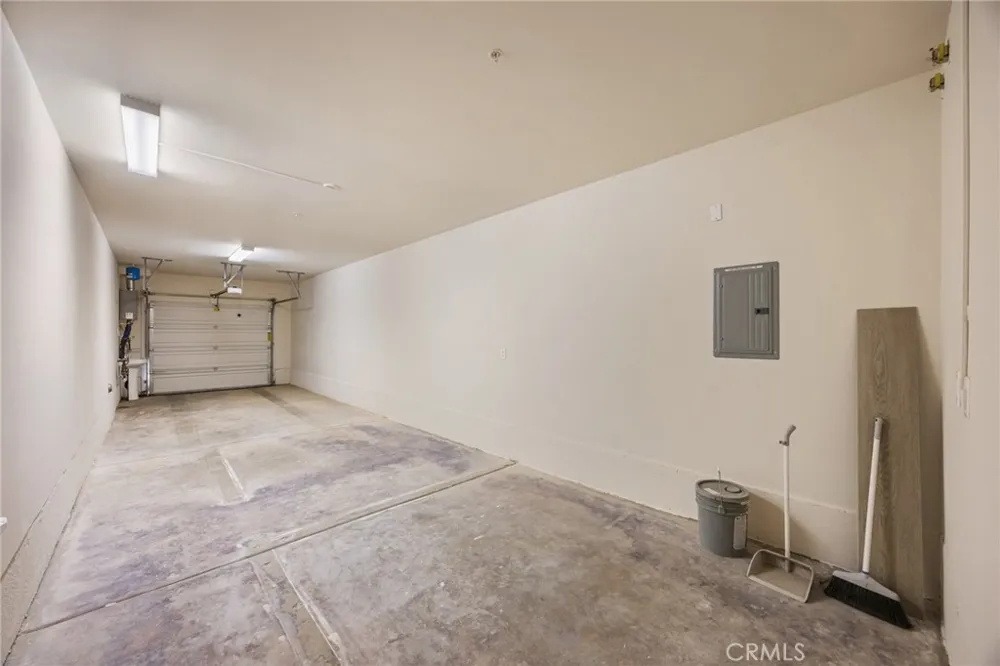 90 Renewal Irvine, CA 92618