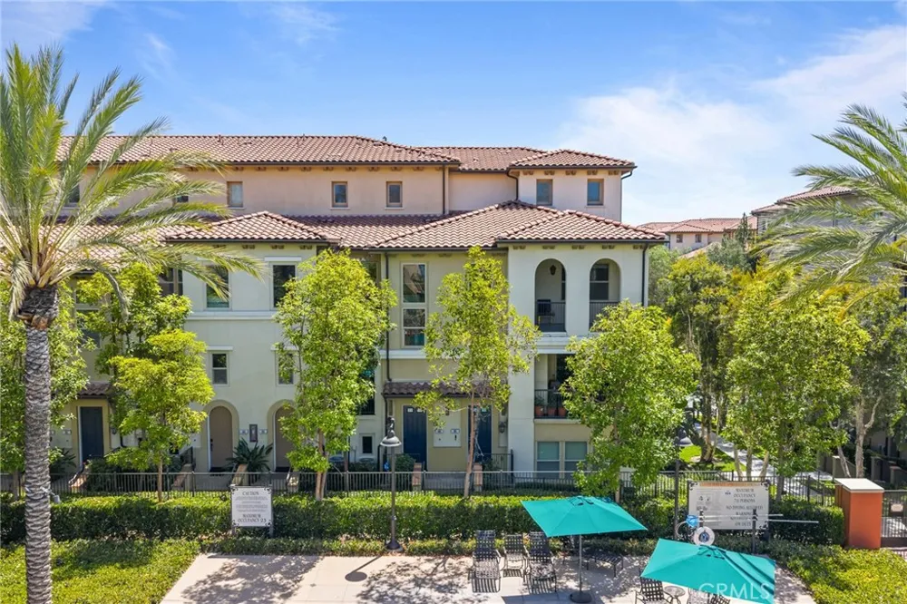 90 Renewal Irvine, CA 92618