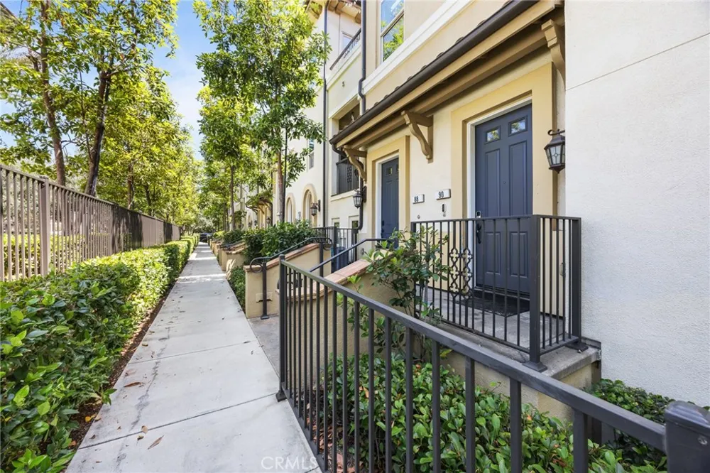 90 Renewal Irvine, CA 92618