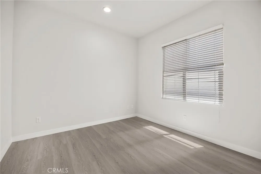 90 Renewal Irvine, CA 92618