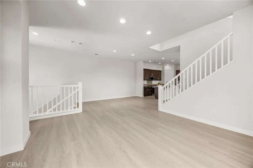90 Renewal Irvine, CA 92618