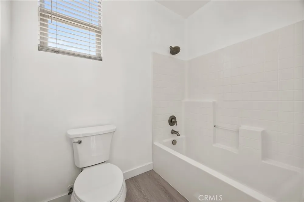 90 Renewal Irvine, CA 92618