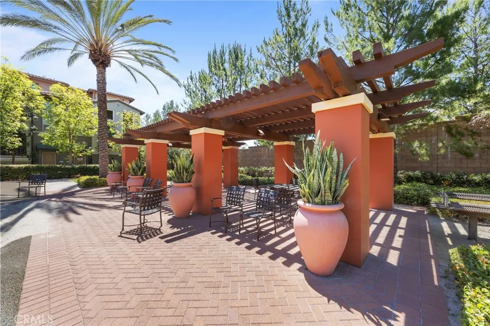 90 Renewal Irvine, CA 92618