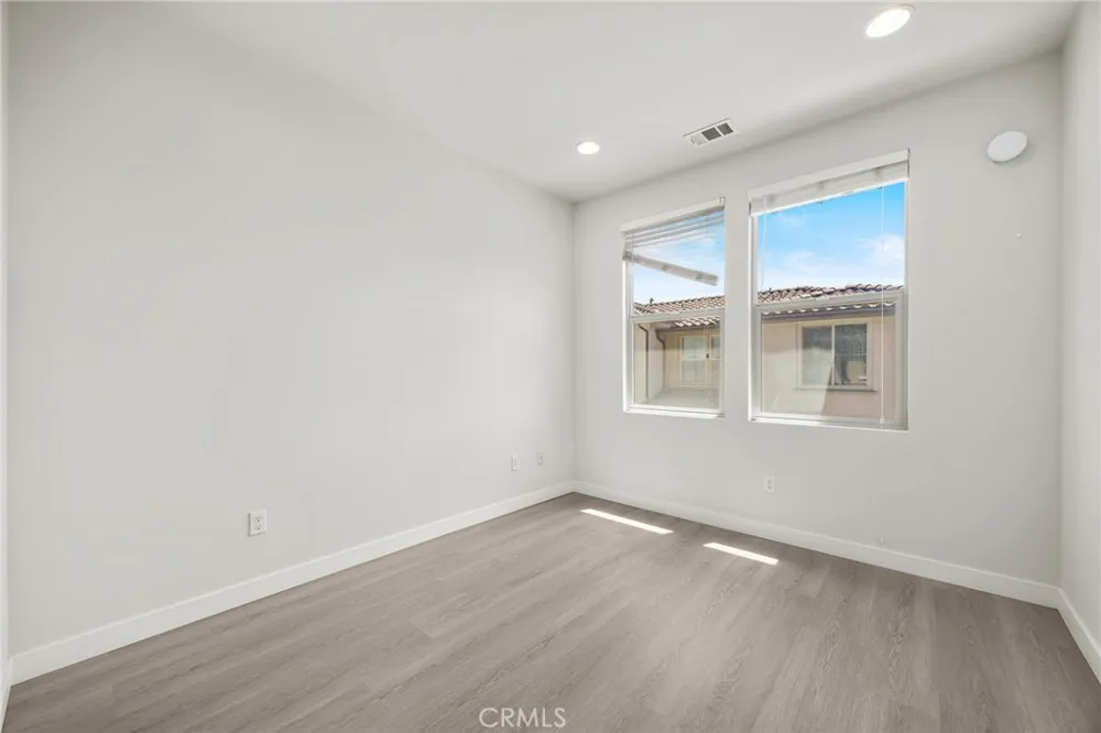 90 Renewal Irvine, CA 92618
