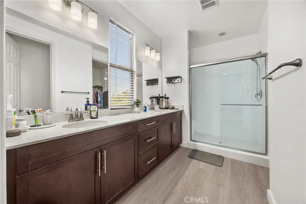 90 Renewal Irvine, CA 92618