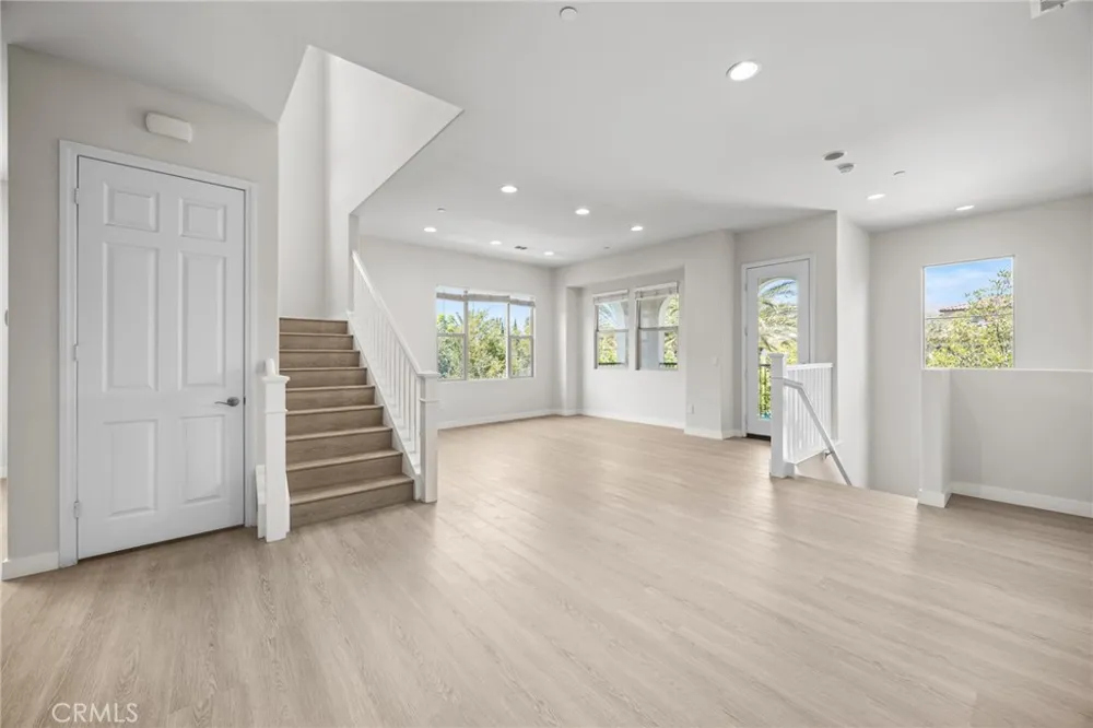 90 Renewal Irvine, CA 92618
