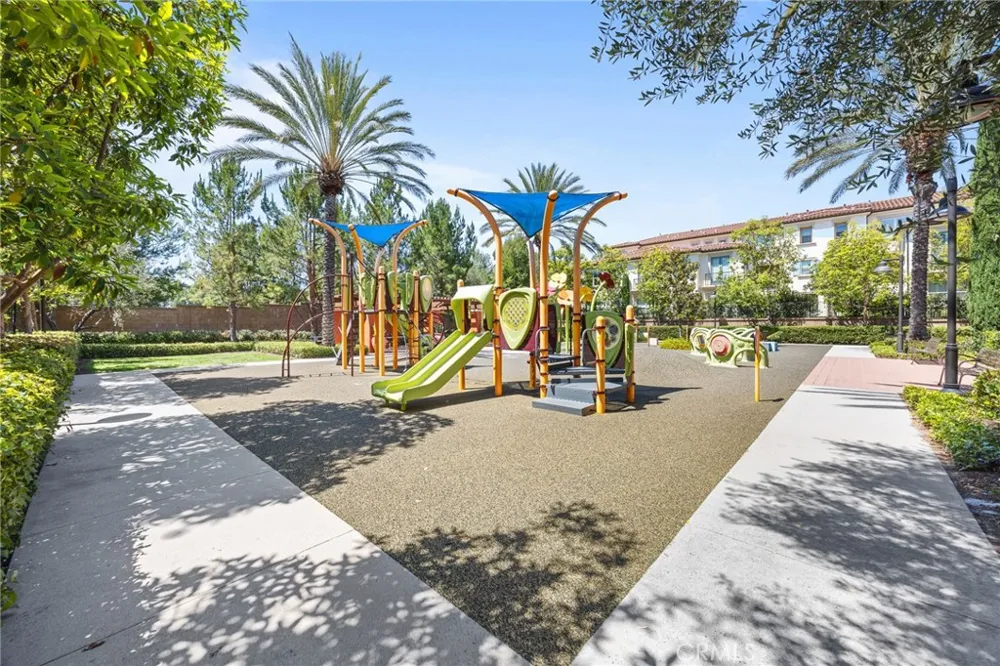 90 Renewal Irvine, CA 92618