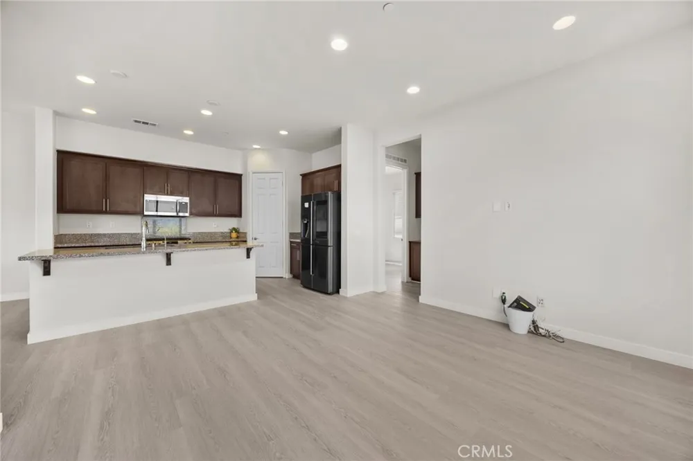 90 Renewal Irvine, CA 92618