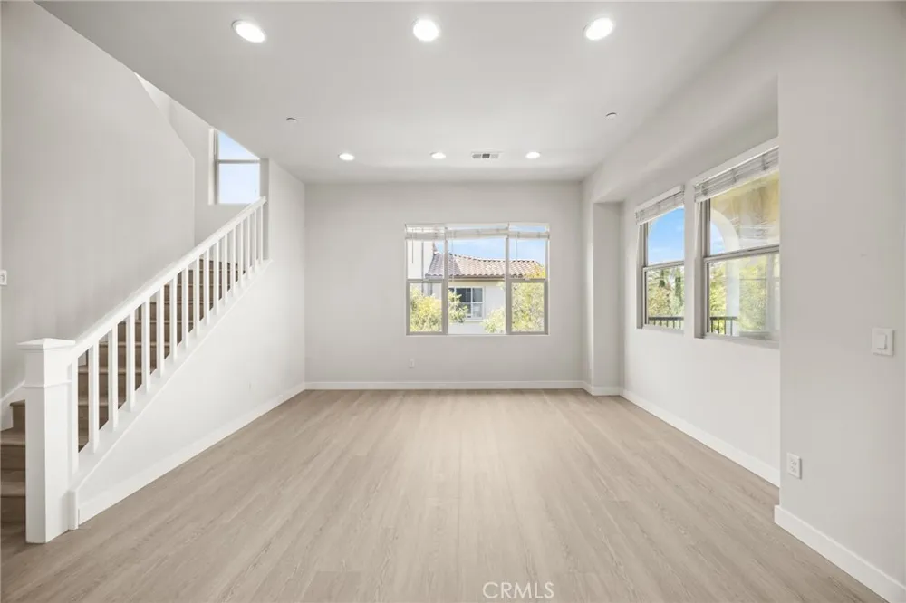90 Renewal Irvine, CA 92618