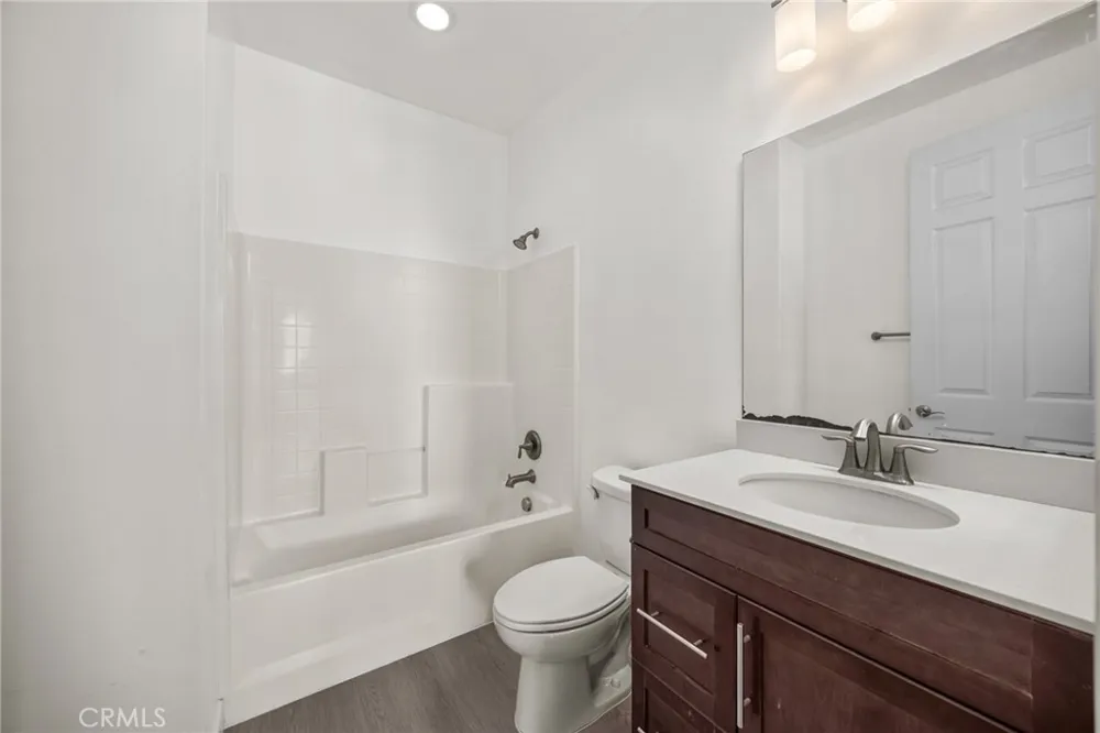 90 Renewal Irvine, CA 92618