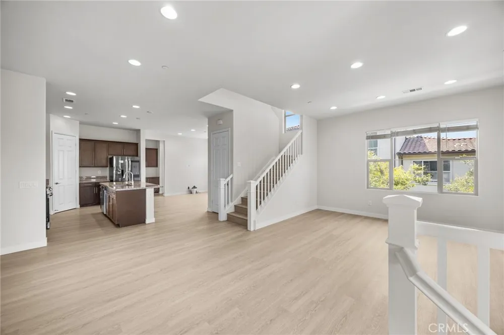 90 Renewal Irvine, CA 92618