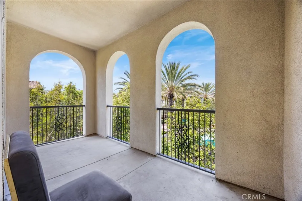 90 Renewal Irvine, CA 92618