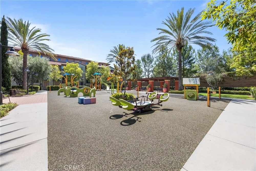90 Renewal Irvine, CA 92618