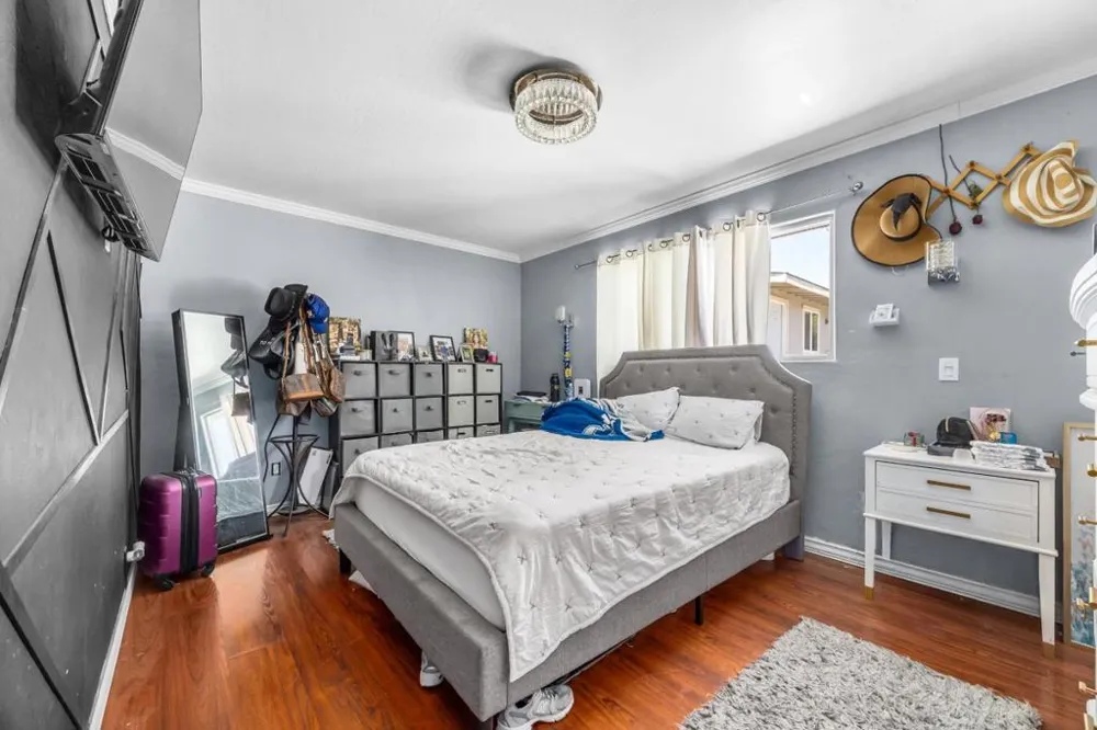 141 Trinity Avenue Watsonville, CA 95076