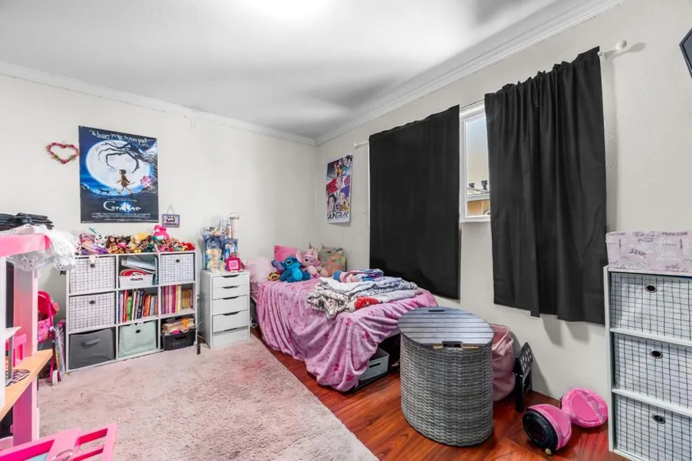 141 Trinity Avenue Watsonville, CA 95076