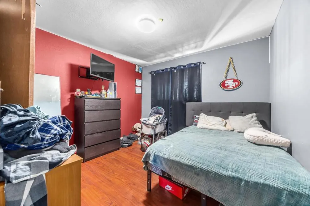 141 Trinity Avenue Watsonville, CA 95076