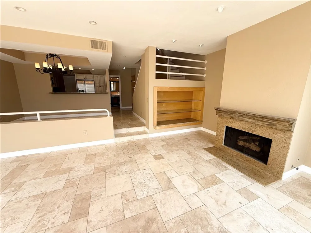 3382 Tempe Drive Huntington Beach, CA 92649