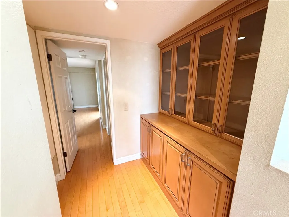 3382 Tempe Drive Huntington Beach, CA 92649