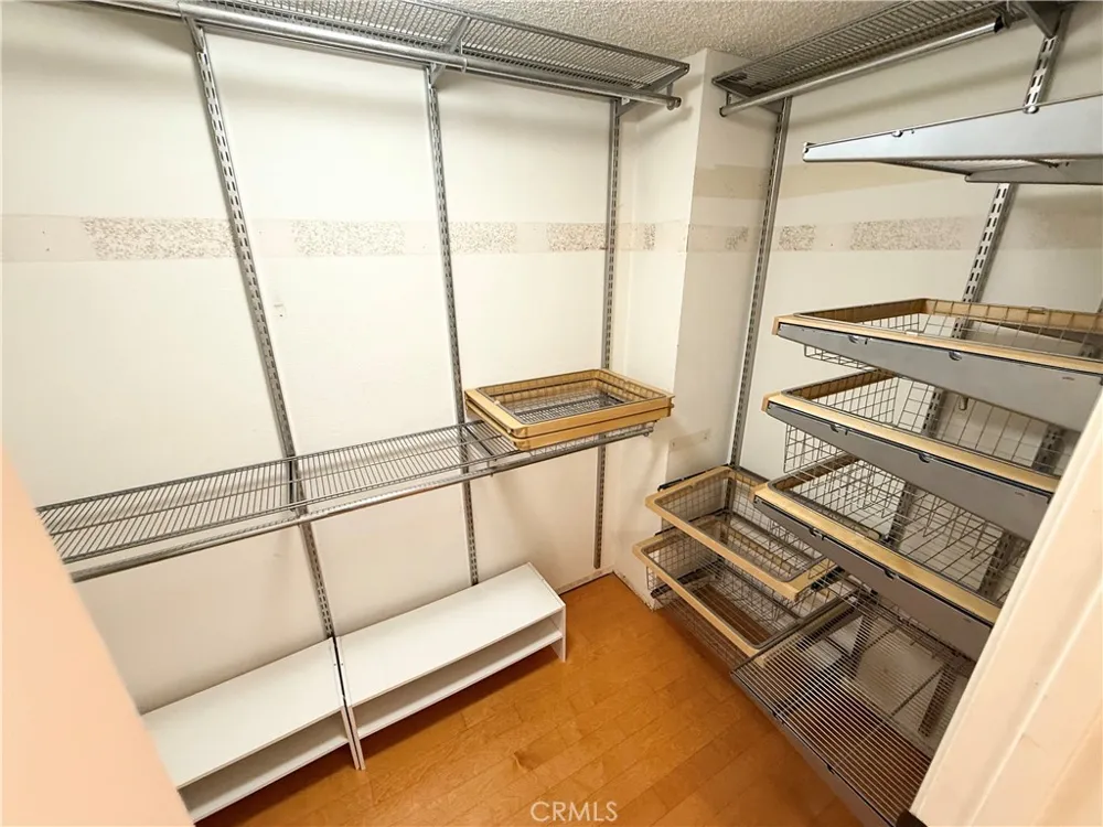 3382 Tempe Drive Huntington Beach, CA 92649
