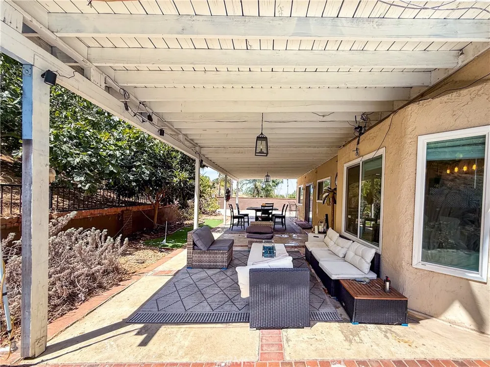 24168 Avenida Rancheros Diamond Bar, CA 91765