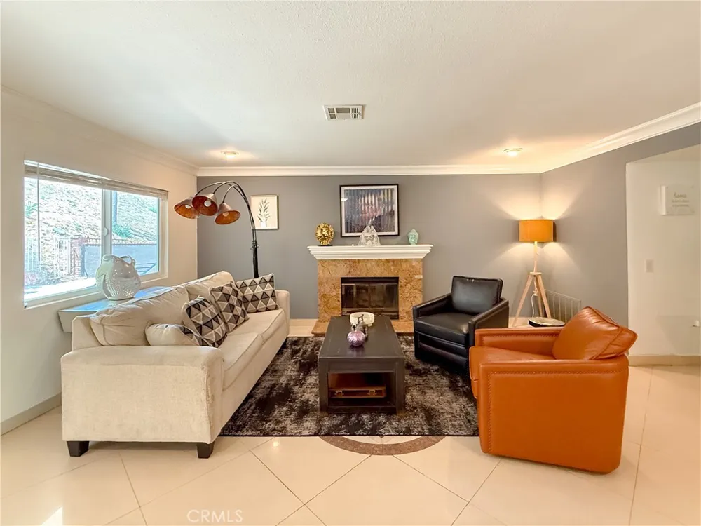 24168 Avenida Rancheros Diamond Bar, CA 91765