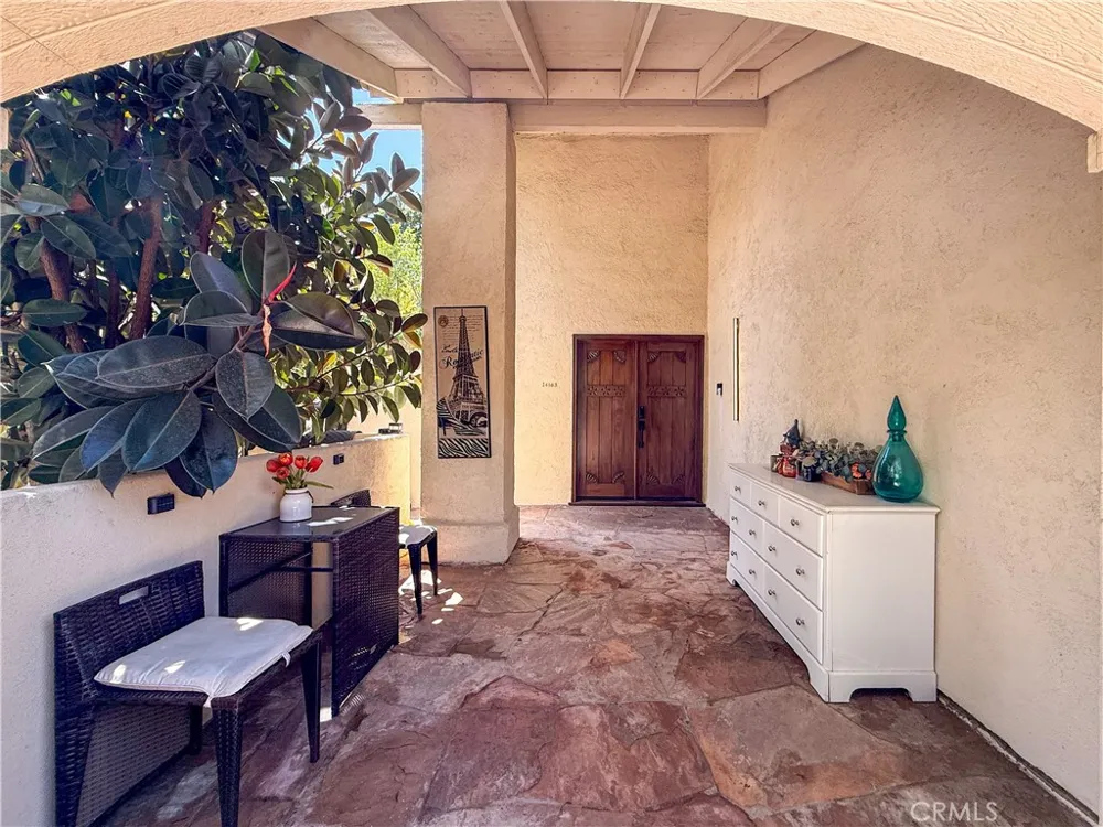 24168 Avenida Rancheros Diamond Bar, CA 91765