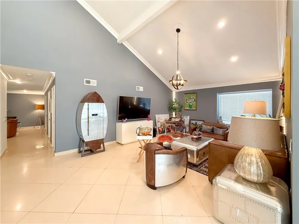 24168 Avenida Rancheros Diamond Bar, CA 91765