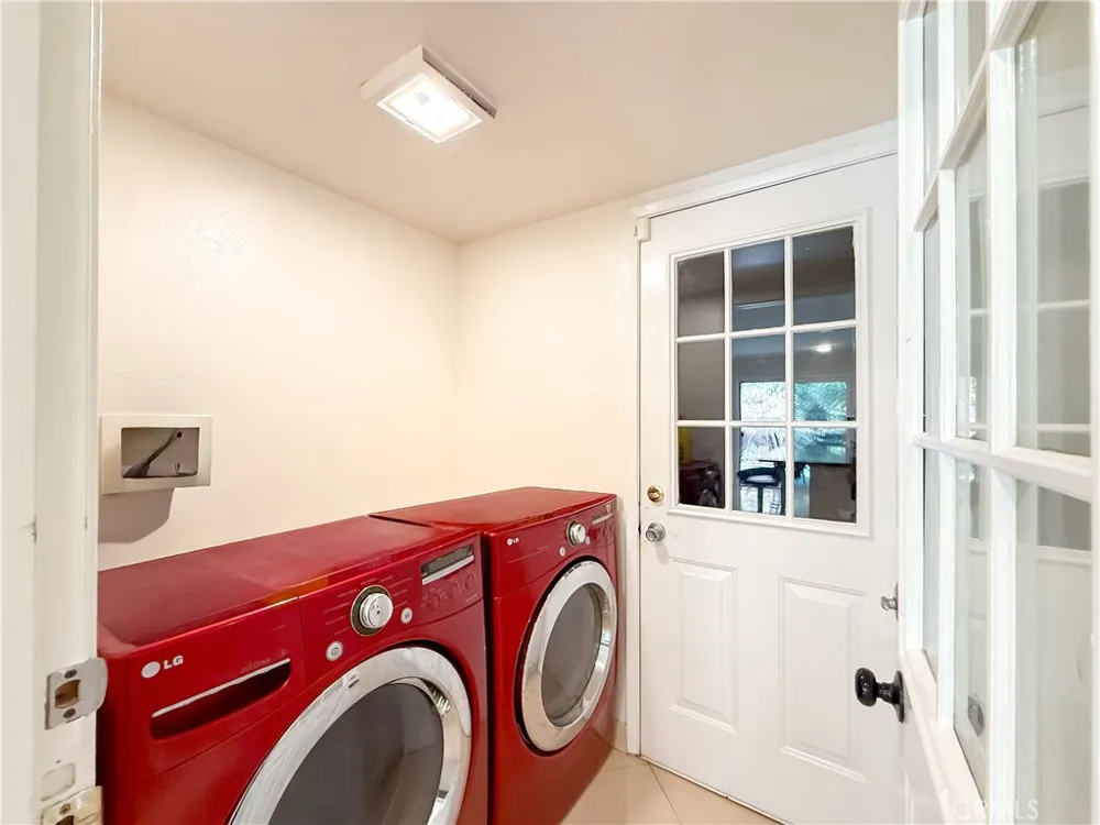 24168 Avenida Rancheros Diamond Bar, CA 91765