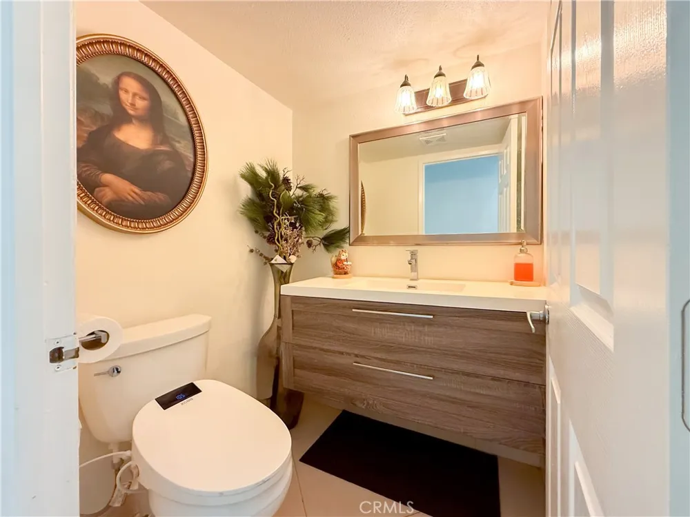 24168 Avenida Rancheros Diamond Bar, CA 91765