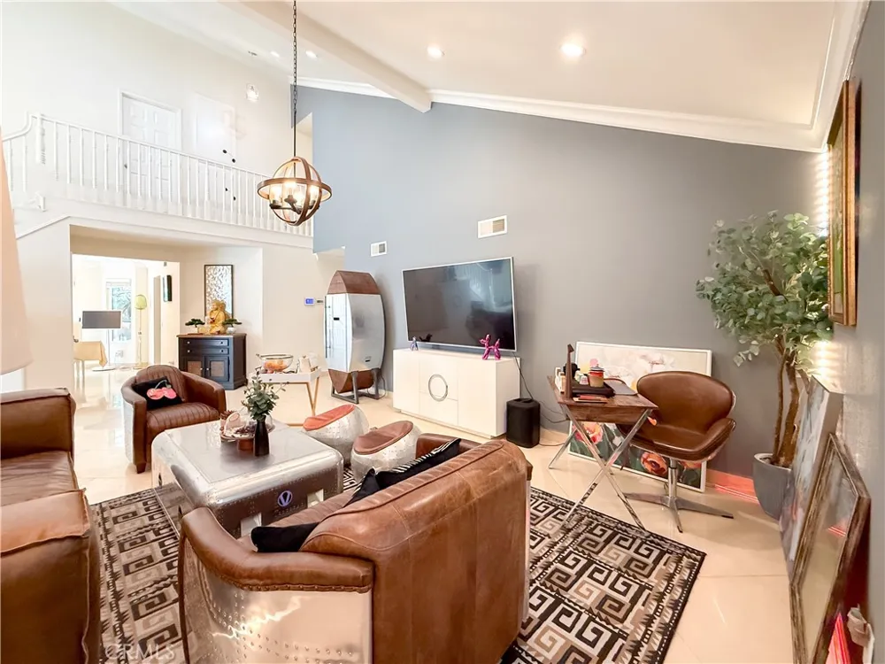 24168 Avenida Rancheros Diamond Bar, CA 91765