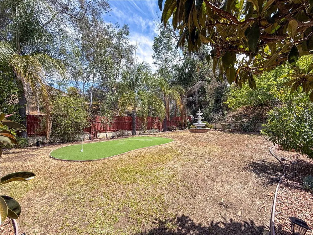 24168 Avenida Rancheros Diamond Bar, CA 91765
