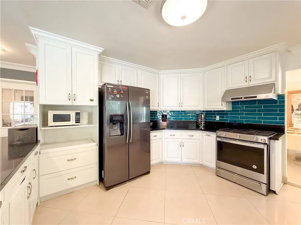24168 Avenida Rancheros Diamond Bar, CA 91765