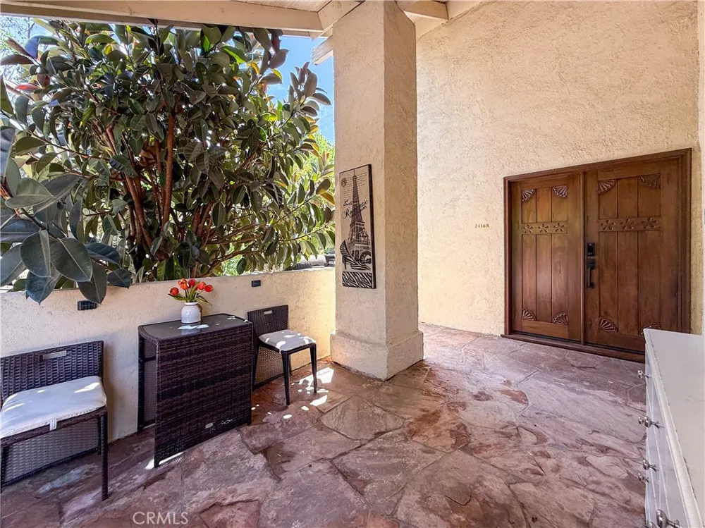 24168 Avenida Rancheros Diamond Bar, CA 91765