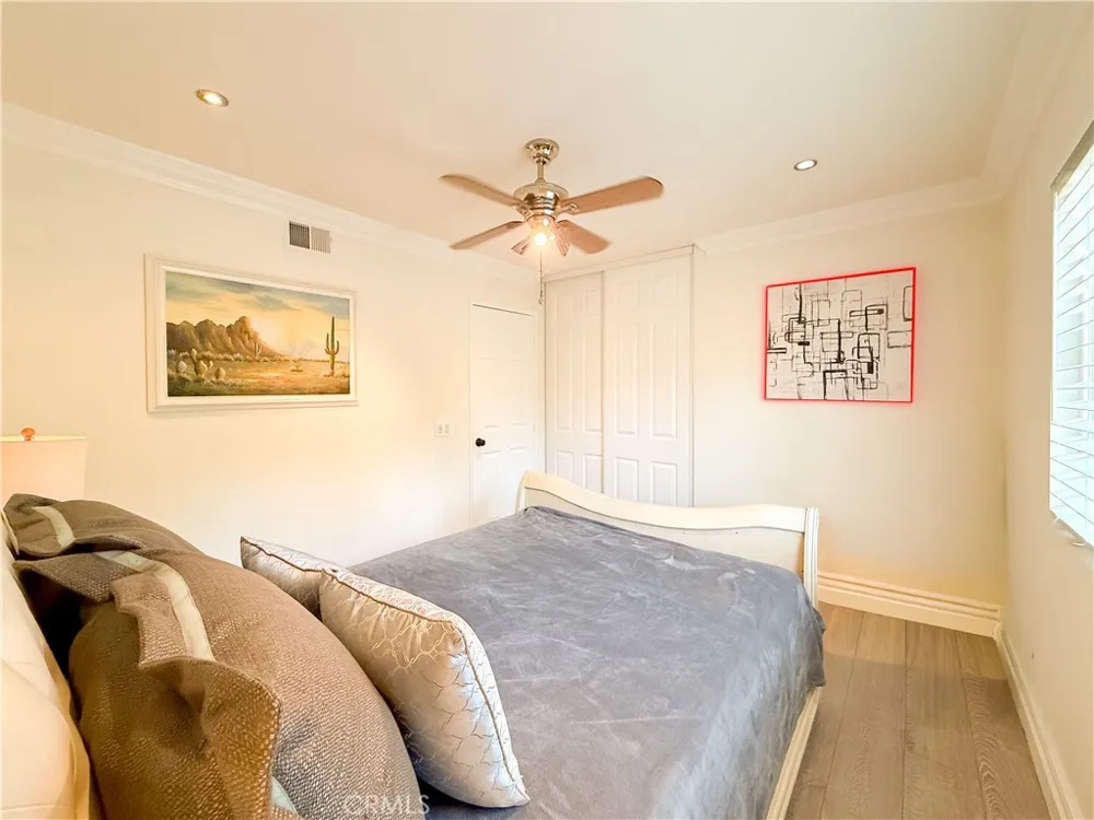 24168 Avenida Rancheros Diamond Bar, CA 91765