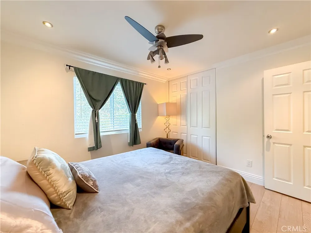 24168 Avenida Rancheros Diamond Bar, CA 91765