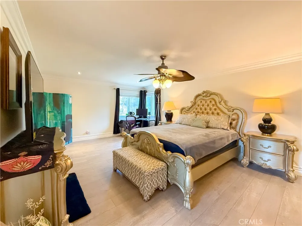 24168 Avenida Rancheros Diamond Bar, CA 91765