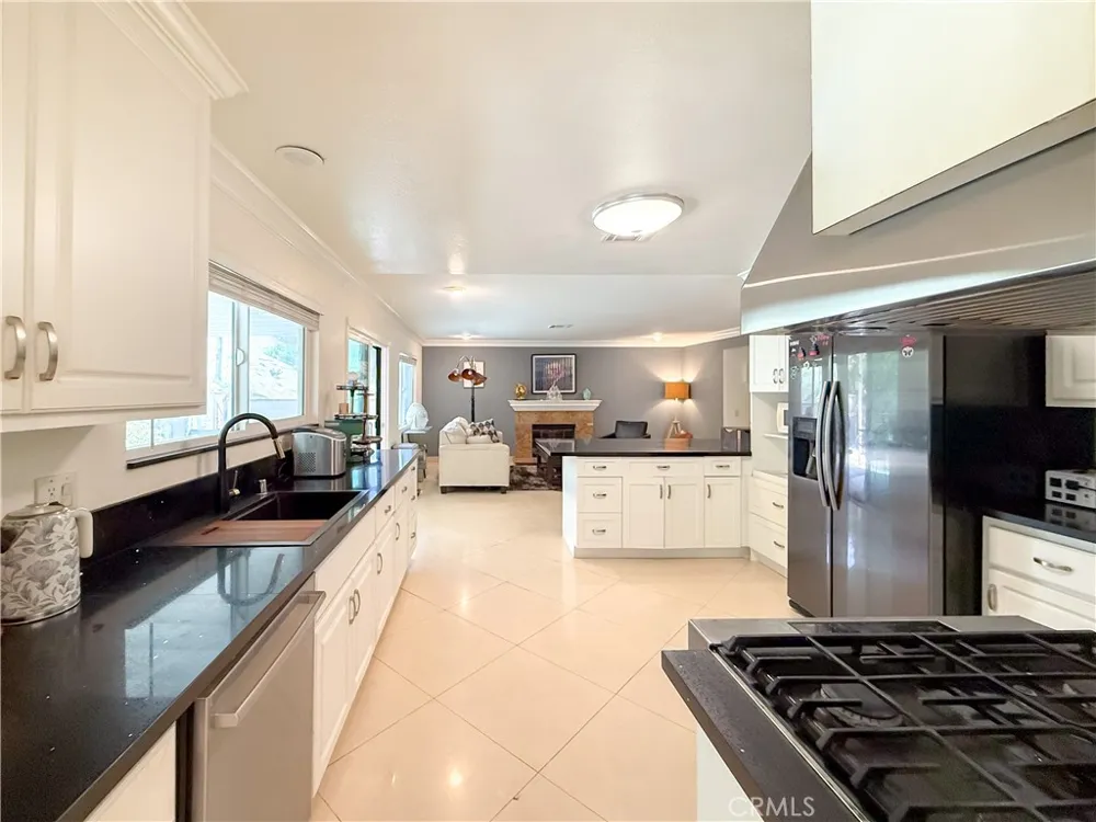 24168 Avenida Rancheros Diamond Bar, CA 91765
