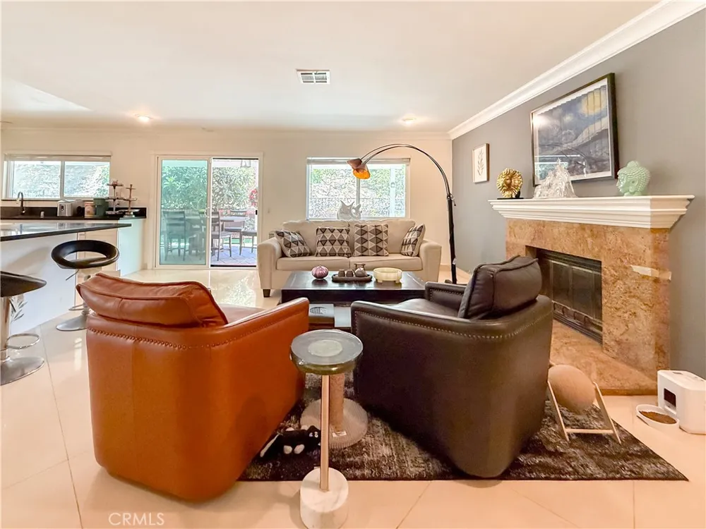 24168 Avenida Rancheros Diamond Bar, CA 91765