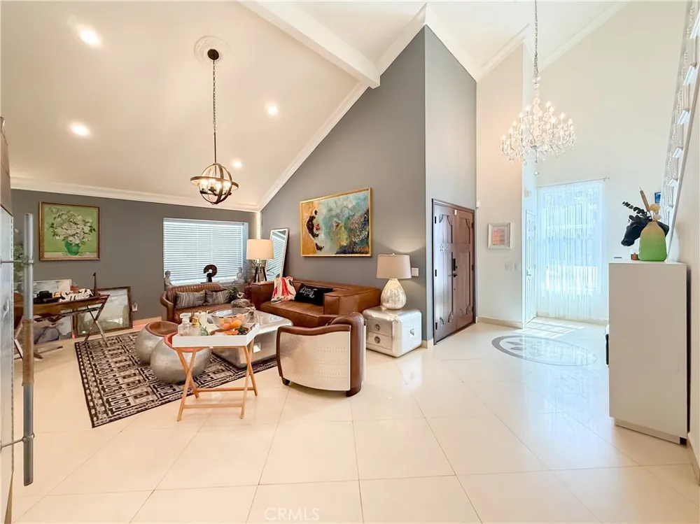 24168 Avenida Rancheros Diamond Bar, CA 91765