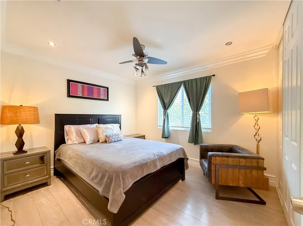 24168 Avenida Rancheros Diamond Bar, CA 91765