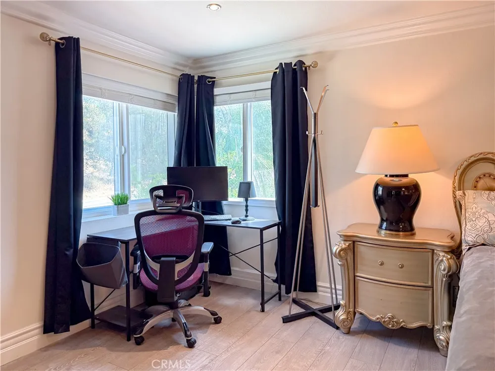 24168 Avenida Rancheros Diamond Bar, CA 91765
