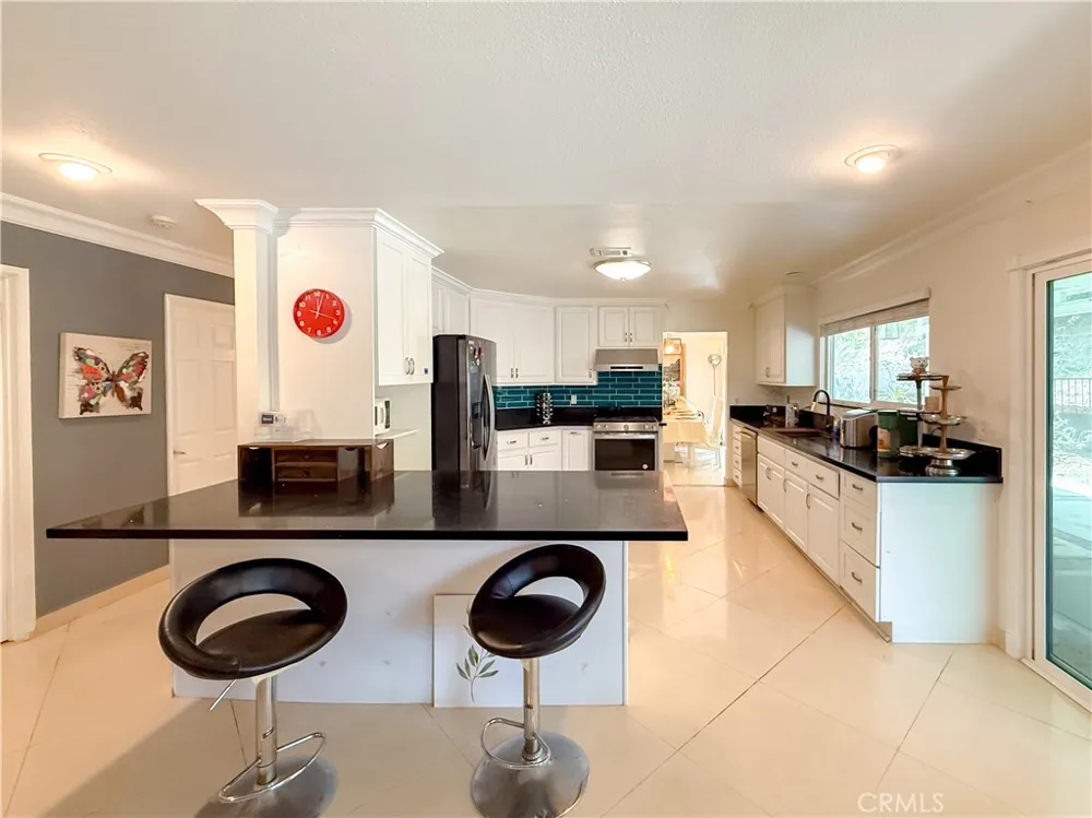 24168 Avenida Rancheros Diamond Bar, CA 91765